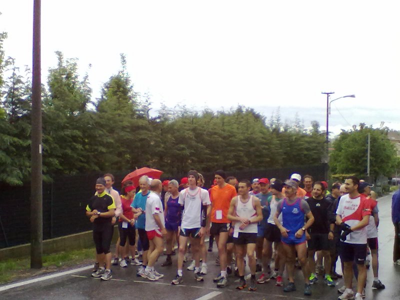 ronco01052012 185.jpg